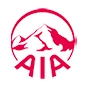 Aia