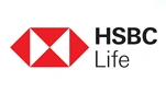 Hsbc Life