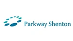 Parkway Shenton